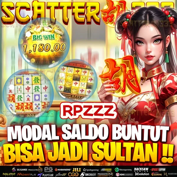 RPZZZ Bonus Member Baru 100%
