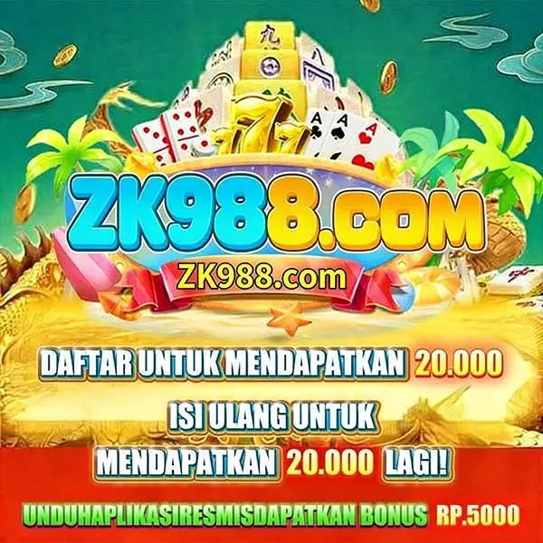 zk988 APK